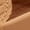 Brown, variant on Men's Tan Croc-Embossed Casual Loafers