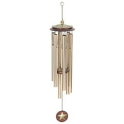 Star Wind Chimes