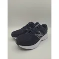 thumbnail image 2 of New Balance 460 v3 Men's Size 8 4E XWide Blue Athletic Running Shoes M460LN3 New, 2 of 5