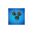thumbnail image 2 of 2 Pack - OREO Cookies Sandwich Mini Chocolate Snak-Saks 8 oz | Package May Vary, 2 of 5