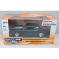 thumbnail image 1 of JADA Btm 1970 Chevy Chevelle Ss Toy Vehicle, 1 of 5