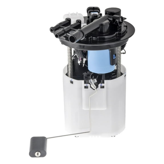 Herko Fuel Pump Module 451GE for Chevrolet Pontiac Uplander Montana 2006-2007