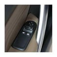 thumbnail image 4 of Car Master Window Control Switch 96659921ZD 6490FW 6490FX for RCZ 2010-2015 Electric Lift Rearview, 4 of 5