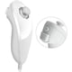thumbnail image 4 of Mando A Distancia Wii Y Nunchuk, Wii Remote Plus + Wii Nunchuk Controller Set Para Nintendo Wii Yuarrent EL017212-01, 4 of 5