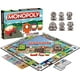 thumbnail image 1 of Juego de mesa Monopoly USAOPOLY South Park Comedy Central para 2-6 jugadores, 1 of 5