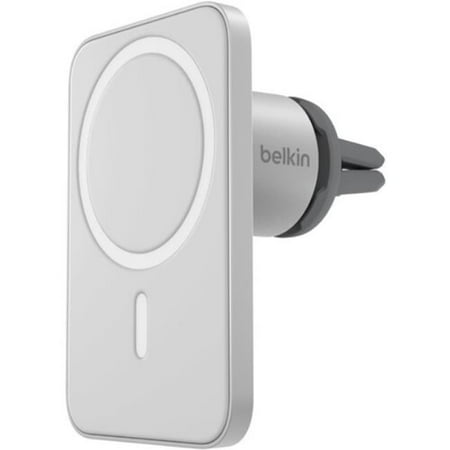 Belkin Mobile Car Vent Mount...