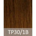thumbnail image 1 of Amore Mio Stretch Braid 3-Pack, 1 of 25