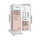 thumbnail image 3 of Pisexur Belleza Maquillaje Loción de retinol Loción de retinol Retinol para rostro Loción de suero de retinol 30 mlpara mujeres y hombres, 3 of 9