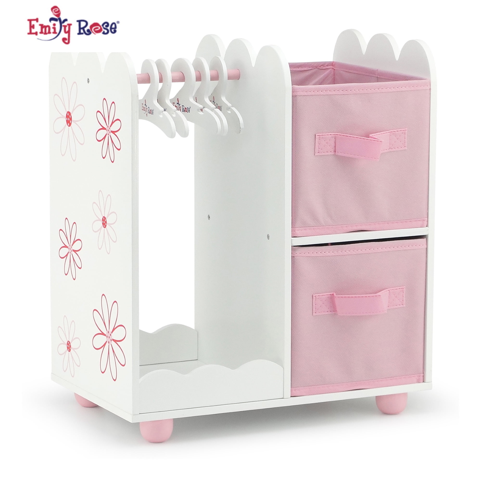 walmart american girl doll furniture