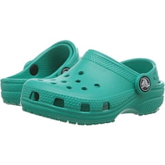 imitation crocs walmart