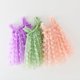 thumbnail image 3 of Nueva falda para niños, falda con tirantes de mariposa bordada, falda de princesa dulce, falda tutú de malla, vestido para niña, 3 of 4