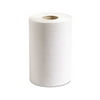 Marcal PRO 100% Recycled Hardwound Roll Paper Towels, 7 7/8 x 350 ft, White, 12 Rolls/Ct -MRCP700B