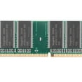 thumbnail image 3 of DDR 1GB PC Memory Ram DDR1 Desktop PC3200 400MHz 184 Pin Non-ECC Computer Memoria Module, 3 of 8