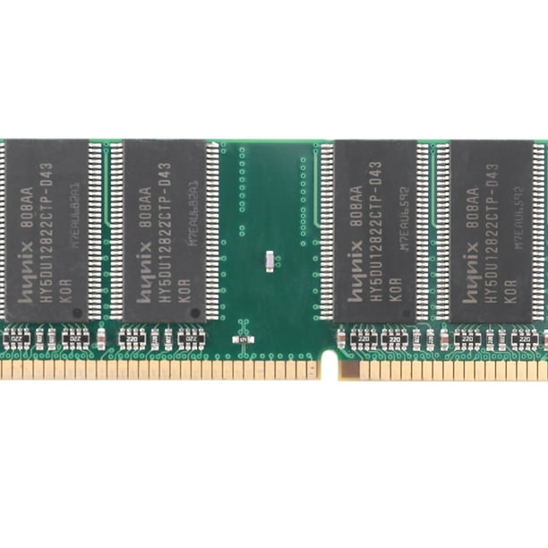 Pc3200 ram sale