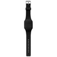 thumbnail image 1 of Fusion 51240 Fusion Hidden LED Watch, Black, 1 of 2