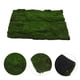 thumbnail image 5 of BESTYASH Panel De Pared Con Césped Artificial Para De Jardín Y Eventos Interiores Y Exteriores, 5 of 7