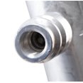 thumbnail image 4 of Suction Line Hose Assembly, 4 of 4