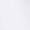 White, variant on Wide Leg Jeans for Women Baggy Denim Pants, Size 4-18