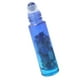 thumbnail image 4 of Botella De Aceite Esencial Botella De Rodillo De Capacidad De 10 Ml A Prueba De Fugas Para El Hogar Para Viajes Para Hotel ANGGREK Otros, 4 of 8