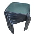 thumbnail image 5 of Mainstays Stackable Side Table, 5 of 5