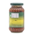 thumbnail image 3 of MR Cut Mango Pickle, 3 of 5