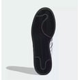 thumbnail image 3 of Adi-das Originals SUPERSTAR II MEN'S SHOES JH5469 white leather, 3 of 6