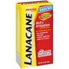 Lanacane: Itch & Irritation Anti-Itch Cream, 2.6 Oz