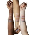 thumbnail image 4 of Away We Glow Shadow Palette - Lovebeam, 4 of 4