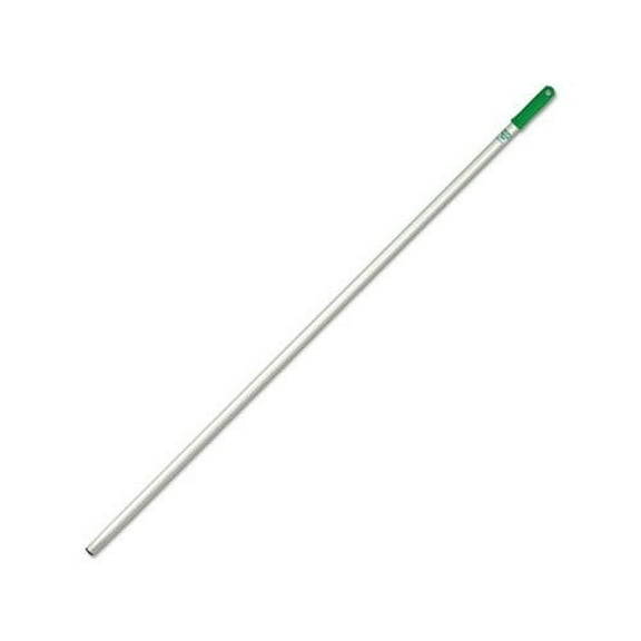 Aluminum Squeegee Handle