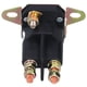 thumbnail image 4 of Accesorios para automóviles, interruptor magnético de arranque Iron V Interruptor magnético de arranque Interruptor magnético de solenoide Calidad en la que puede confiar, 4 of 8