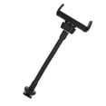 thumbnail image 1 of Clamp Durble Live Broadcast Phone Clamp Clamp Clip Clip de Teléfono para Teléfonos Móviles, 1 of 7