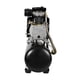 thumbnail image 2 of Compresor Mikel's 1.5 HP, Mod. CA-1.5HP, 2 of 3