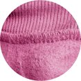 thumbnail image 4 of Sudadera Hoodie Unisex Fiusha con Capucha y Cangurera, Calientita, Casual, Abrigo, Chamarra Dahirim Store HD1912FSH, 4 of 4