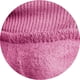 thumbnail image 2 of Sudadera Hoodie Unisex Fiusha con Capucha y Cangurera, Calientita, Casual, Abrigo, Chamarra Dahirim Store HD1912FSH, 2 of 4
