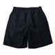 thumbnail image 4 of Pantalones cortos ligeros de running para hombre - Poliéster spandex transpirable, cintura elástica - Corte holgado para entrenamientos de verano, 4 of 5