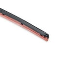 thumbnail image 3 of Scrubblade 16" 410MM Red Silicone ShadeBlade Wiper Blade, 3 of 4