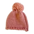 thumbnail image 1 of Sombrero de peluche de 15 cm para fotos, accesorio de moda para pato de peluche, vestido suave para juego de simulación Rosa, 1 of 9