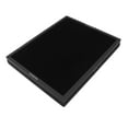 thumbnail image 1 of Air  Filter Replacement, Removes Odors Air Cleaner Filter  For Air Cleaner Maintain, 1 of 8