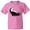 Azalea, variant on Animals Cute Skunk Youth T-Shirt
