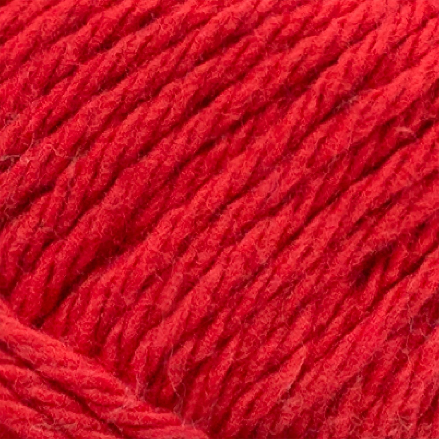 Lily Sugar'n Cream® The Original Yarn, Cotton #4 Medium, 2.5oz/71g, 120 Yards