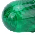 thumbnail image 2 of BERM Emergency Warning Light ABS LED Sound Alarm for Factories BEM-2071J DC24V 5WGreen, 2 of 4