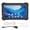 Blue, variant on Nieyigj 7 inch / 17.78 cm Kids Tablet for Android 12, 2GB RAM 32GB ROM, Wi-Fi Connectivity, Dual Camera Setup, 5000mAh Battery Capacity, Educational Device for Toddlers and Children - Blue