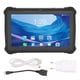 thumbnail image 1 of Tableta para niños de 7 pulgadas para Android 12 IPS HD pantalla grande 2GB 32GB 2,4GWIFI cámara Dual altavoces duales tableta 100-240V, 1 of 5