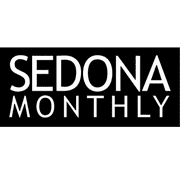 Comag Sedona Monthly Magazine
