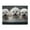 500 Pieces, variant on 1000-Piece Wooden Jigsaw Puzzle for Adults & Families - Three Dogs Bathing Together , Fun & Educational Brain-Teasing Game, Artistic Home Decor