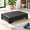 Black Black-Small, variant on 3.35 Inch Black Black Small Step Stool For Adults Seniors - Use
