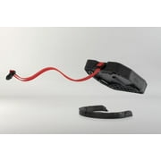 SW-Motech Pro Micro Motorcycle Quick Lock Tankbag