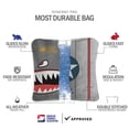 thumbnail image 6 of Bomber Synergy Pro Cornhole Bags, 6 of 8