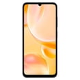 thumbnail image 2 of Smartphone ZTE Blade A55 128GB Negro 4GB RAM, 2 of 5