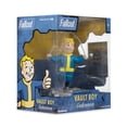 thumbnail image 3 of Fallout Vault Boy (Endurance) 5" Posed Figure - McFarlane Toys, 3 of 9